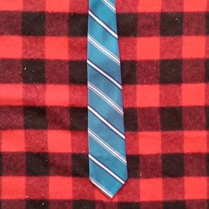 Mens knecktie